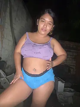 emi li82 online show from April 2026 06:16:01 AM