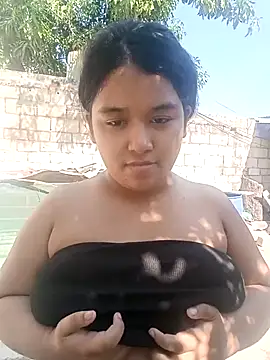 emi li82 online show from March 2026 09:38:01 PM