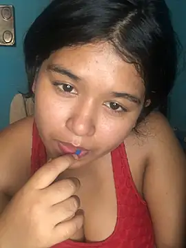 emi li82 online show from March 2026 10:33:02 PM