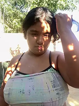 emi li82 online show from March 2026 11:07:02 PM