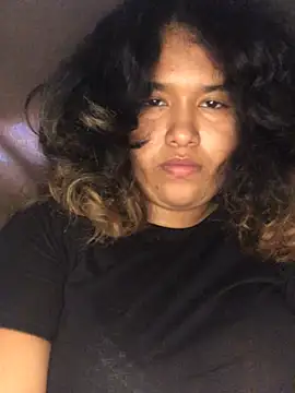 emi li82 online show from March 2026 07:43:02 PM