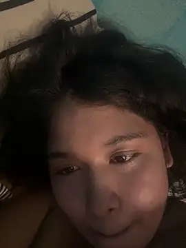 emi li82 online show from March 2026 09:27:02 PM