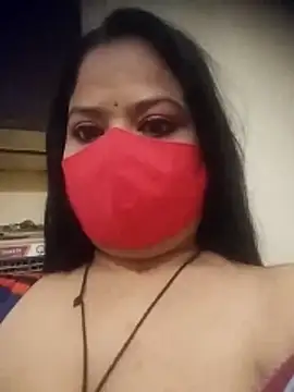 Tanya 7 online show from March 2026 09:43:02 AM