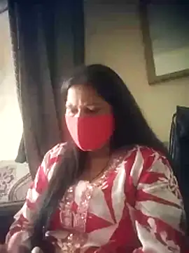 Tanya 7 online show from April 2026 07:53:02 AM