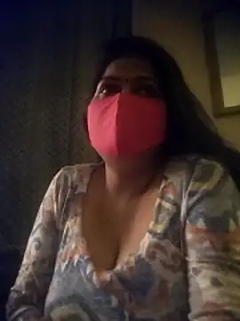 Tanya 7 online show from April 2026 09:49:01 AM