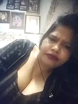 Tanya 7 online show from March 2026 09:13:01 AM
