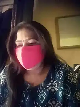 Tanya 7 online show from April 2026 07:56:02 AM