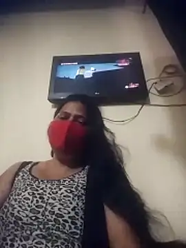 Tanya 7 online show from April 2026 10:43:01 AM