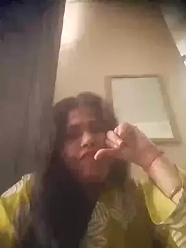 Tanya 7 online show from March 2026 07:02:01 AM