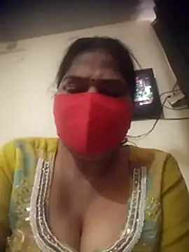 Tanya 7 online show from April 2026 07:37:02 AM
