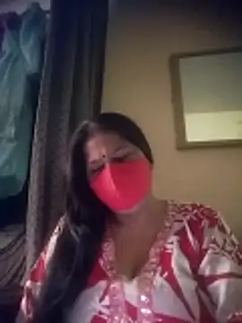 Tanya 7 online show from April 2026 08:37:02 AM