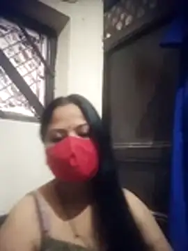 Tanya 7 online show from March 2026 09:11:01 AM