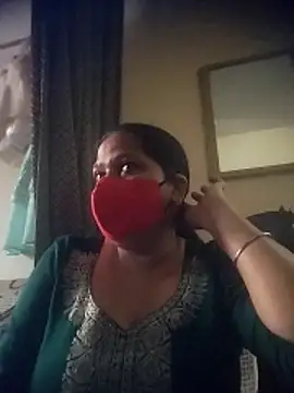 Tanya 7 online show from March 2026 08:25:01 AM