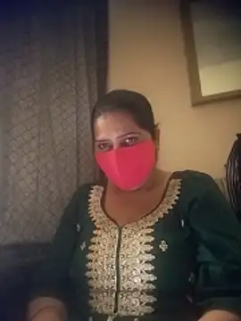 Tanya 7 online show from April 2026 06:04:02 AM