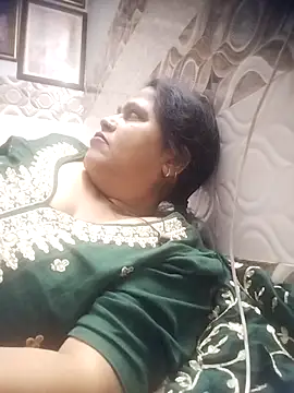 Tanya 7 online show from March 2026 02:30:01 PM