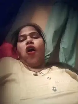 Tanya 7 online show from April 2026 10:45:02 AM