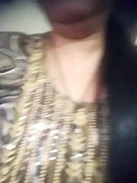 Tanya 7 online show from March 2026 10:32:02 AM