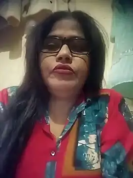 Tanya 7 online show from March 2026 09:45:01 AM