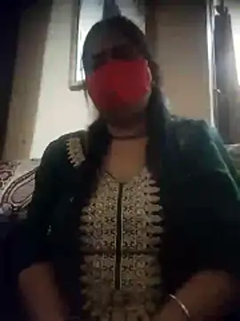Tanya 7 online show from April 2026 01:29:02 PM