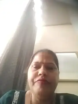 Tanya 7 online show from April 2026 06:42:01 AM