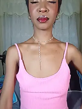TinnaPeyton online show from May 2026 11:21:02 PM