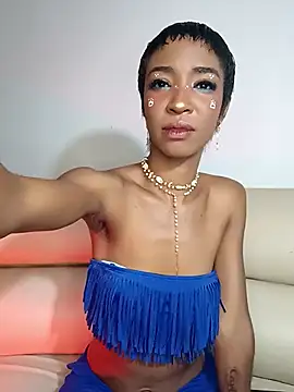 TinnaPeyton online show from May 2026 12:10:02 AM