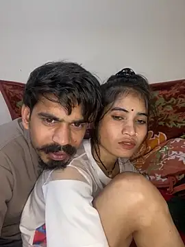 LOVELUST02 online show from February 2026 07:25:02 PM