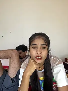 LOVELUST02 online show from February 2026 07:19:02 AM