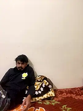 LOVELUST02 online show from March 2026 05:46:02 PM