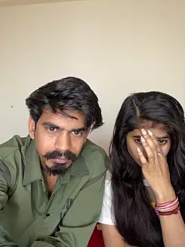 LOVELUST02 online show from March 2026 05:35:02 AM