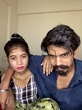 LOVELUST02 online show from March 2026 03:30:02 AM