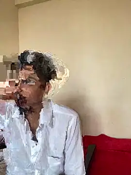 LOVELUST02 online show from February 2026 08:36:02 AM