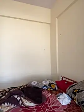 LOVELUST02 online show from April 2026 03:45:02 AM