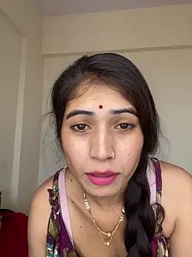 LOVELUST02 online show from March 2026 08:36:02 AM