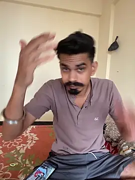 LOVELUST02 online show from April 2026 10:50:01 AM