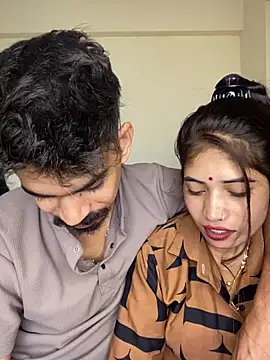 LOVELUST02 online show from April 2026 03:24:02 AM