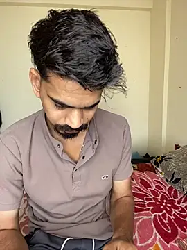 LOVELUST02 online show from April 2026 03:57:02 AM