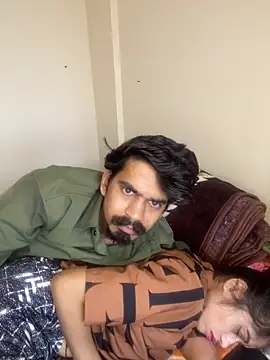 LOVELUST02 online show from March 2026 08:49:02 AM