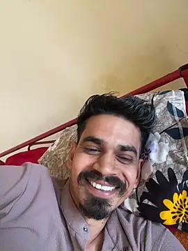 LOVELUST02 online show from April 2026 08:59:01 AM