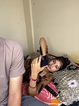 LOVELUST02 online show from April 2026 05:36:01 AM