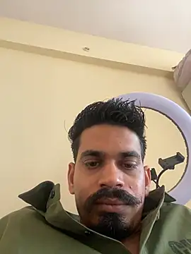 LOVELUST02 online show from April 2026 08:18:02 AM