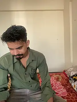 LOVELUST02 online show from April 2026 02:41:01 AM