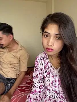 LOVELUST02 online show from April 2026 11:49:02 AM