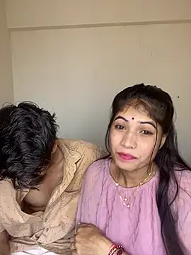 LOVELUST02 online show from March 2026 07:31:02 AM