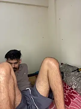 LOVELUST02 online show from April 2026 03:51:02 PM