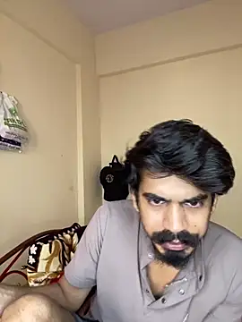 LOVELUST02 online show from March 2026 12:50:02 PM