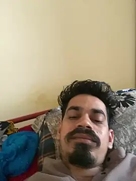 LOVELUST02 online show from April 2026 02:25:02 AM