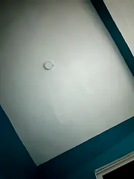 Hugaldo11 online show from February 2026 06:24:02 AM