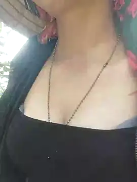 rinrin7700 online show from April 2026 03:14:02 AM