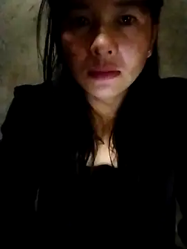 rinrin7700 online show from April 2026 07:43:01 PM